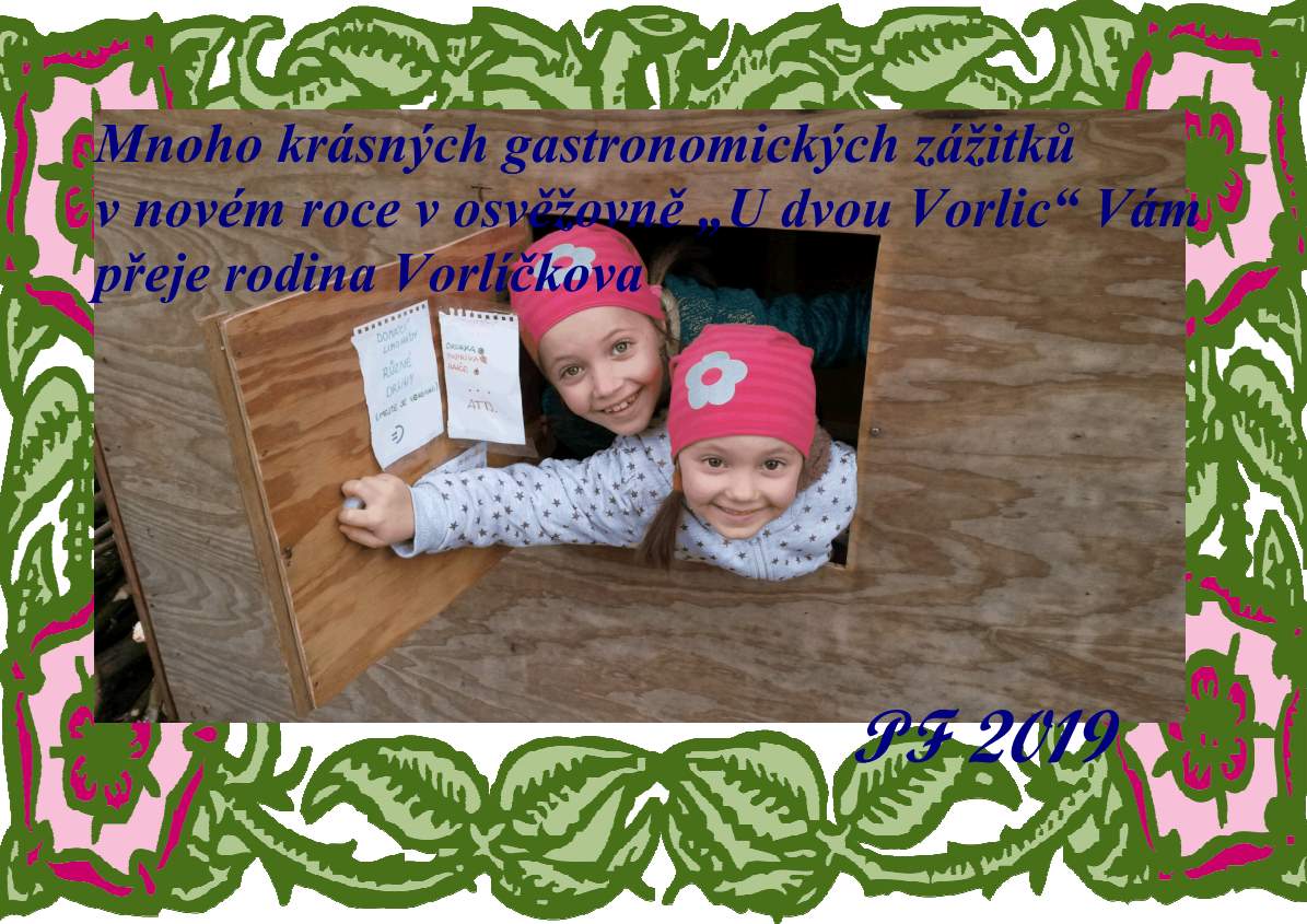 PF2019 Náhled